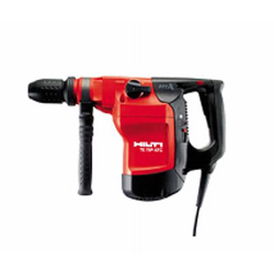 Rental store for DRILL, ROTOHAMMER LIGHT DUTY in Monroe WA