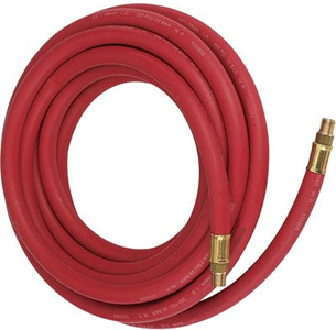 Rental store for HOSE, AIR  3 8  X 50 in Monroe WA