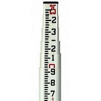 Rental store for LEVEL, ROD in Monroe WA