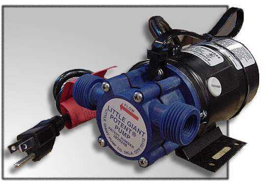 Rental store for PUMP, WATER BED in Monroe WA