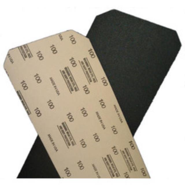 Rental store for SANDPAPER, 100 GRIT 8  DRUM in Monroe WA