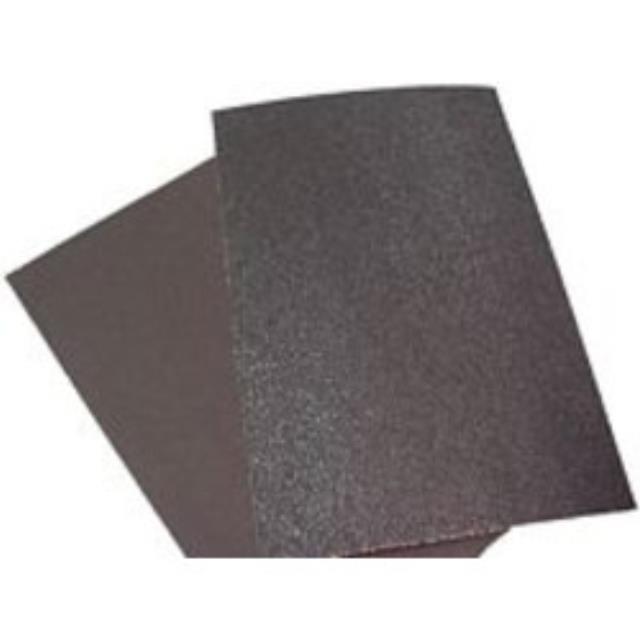 Rental store for SANDPAPER,  60 GRIT 12 x 18 in Monroe WA