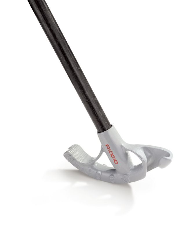 Rental store for BENDER, CONDUIT 1 2  THINWALL in Monroe WA