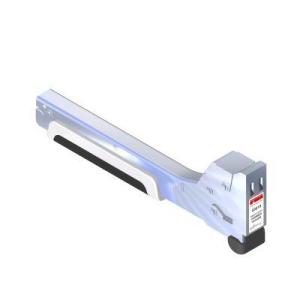 Rental store for STAPLER, SHEATHING in Monroe WA