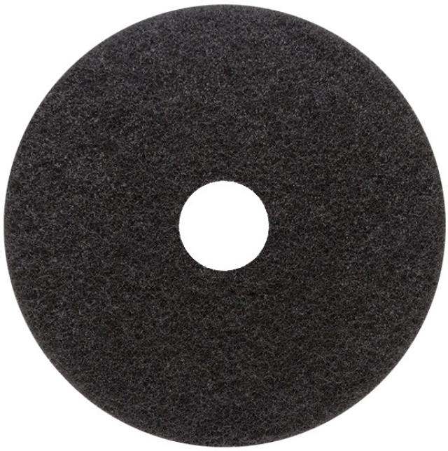 Rental store for PAD, 17  BLACK SCRUB in Monroe WA