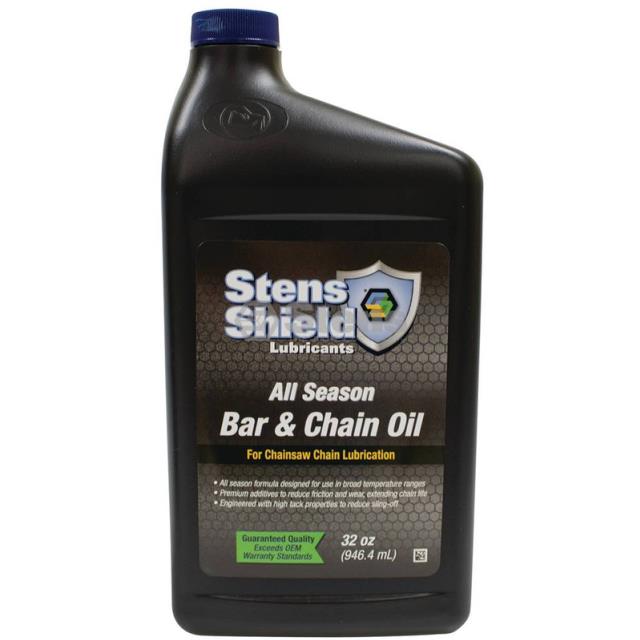 Rental store for BAR OIL, STENS QUART in Monroe WA