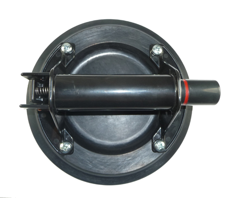 Rental store for CUP, SUCTION GLASS Pair in Monroe WA