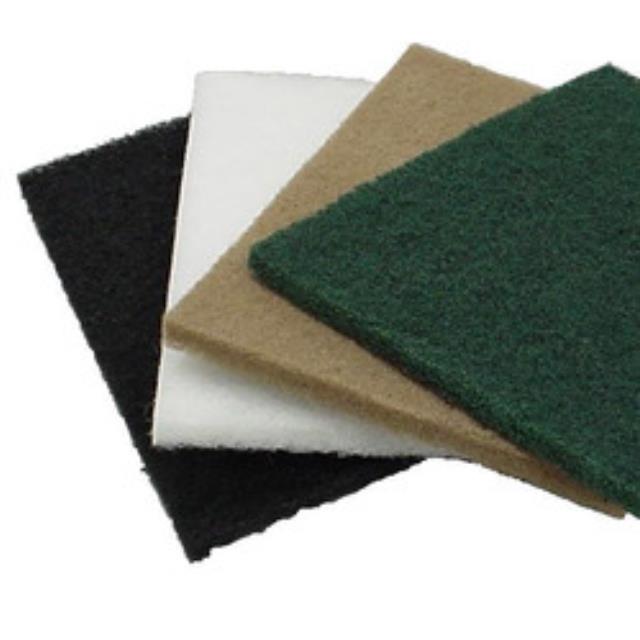 Rental store for PAD, 12 X 18 SANDPAPER HOLDER in Monroe WA