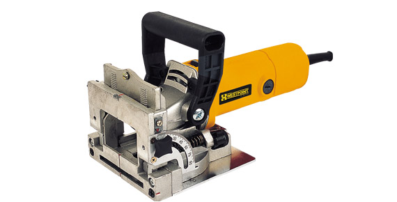 Rental store for BISCUIT JOINER in Monroe WA