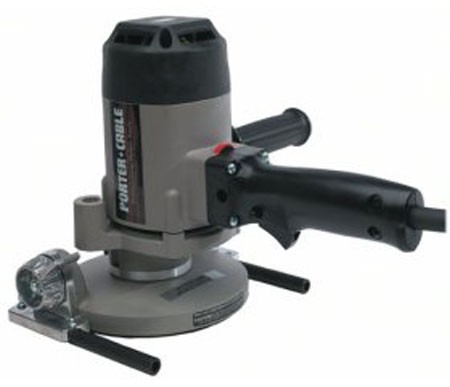 Rental store for SANDER, SIDING in Monroe WA