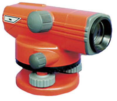 Rental store for LEVEL, BUILDER in Monroe WA