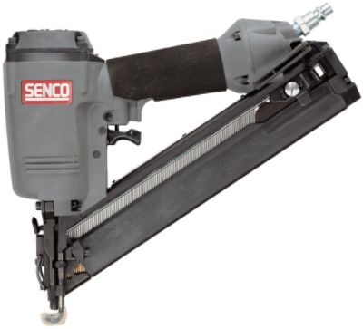 Rental store for NAILER, FINISH SENCO SFN40 in Monroe WA