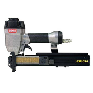 Rental store for STAPLER, ROOFING PW SENCO in Monroe WA