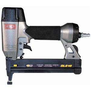 Rental store for STAPLER,NARROW CROWN SENCO in Monroe WA