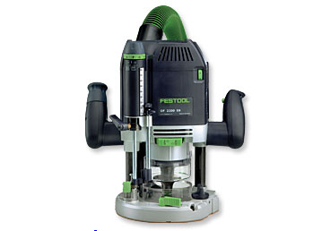 Rental store for ROUTER, 1 HP HITCHI in Monroe WA