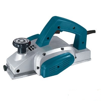 Rental store for PLANER, POWER 3 in Monroe WA