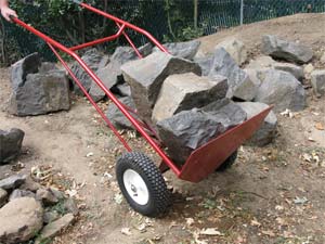 Rental store for DOLLIE, ROCK 2 MAN in Monroe WA