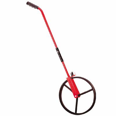 Rental store for MEASURING WHEEL, WALK BEHIND in Monroe WA