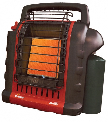 Rental store for HEATER, PROPANE SMALL in Monroe WA