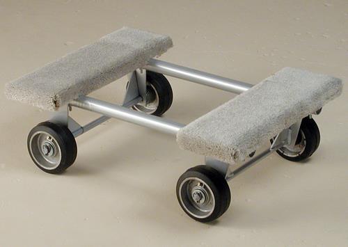 Rental store for DOLLIE, PIANO in Monroe WA