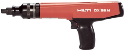 Rental store for GUN, FASTENING LOW VEL 27 CAL in Monroe WA