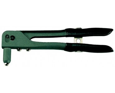 Rental store for GUN, RIVET POP in Monroe WA