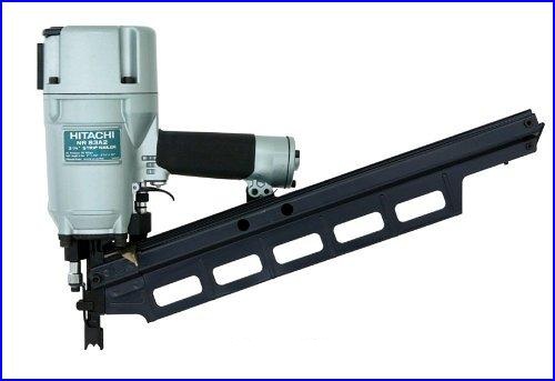 Rental store for NAILER, FRAMING AIR HITACHI in Monroe WA