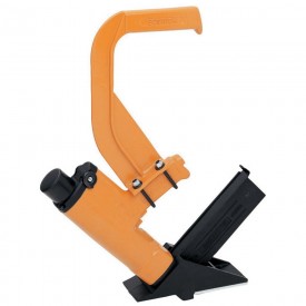 Rental store for STAPLER,  PNEUMATIC FLOOR in Monroe WA
