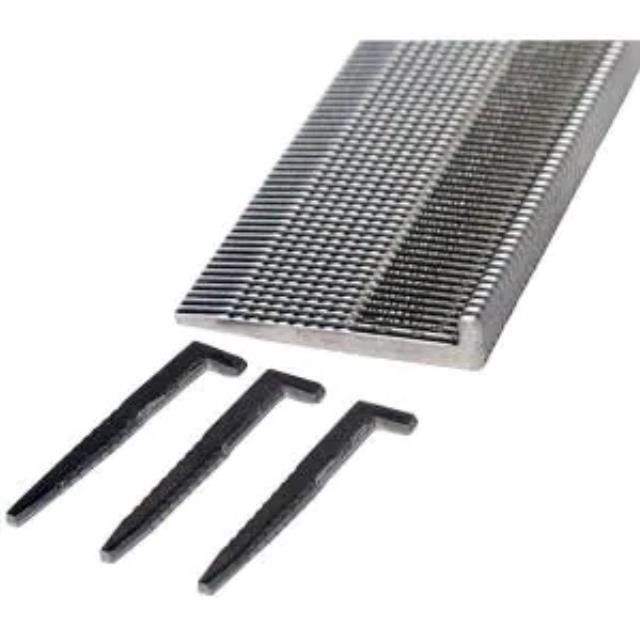 Rental store for NAILS, FLOOR NAILER  1  3 4  L 18GA in Monroe WA