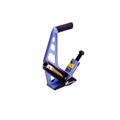 Rental store for NAILER, FLOOR HAND in Monroe WA