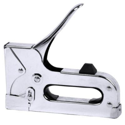 Rental store for STAPLER, HAND in Monroe WA