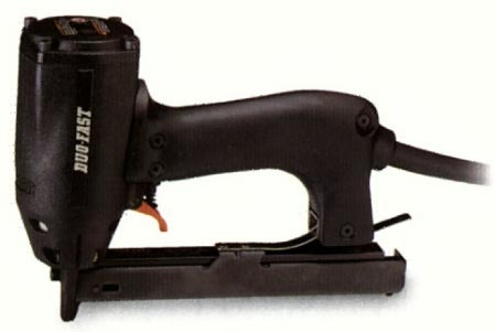 Rental store for STAPLER, ELECTRIC in Monroe WA