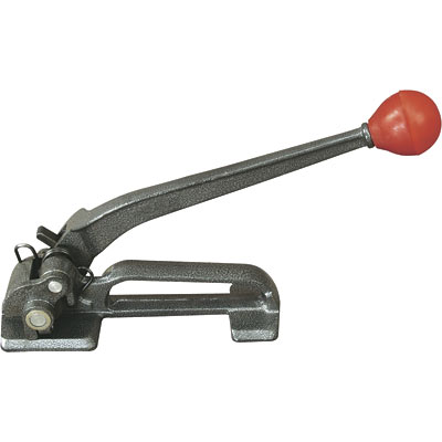 Rental store for STRAPING TOOL, STEEL in Monroe WA