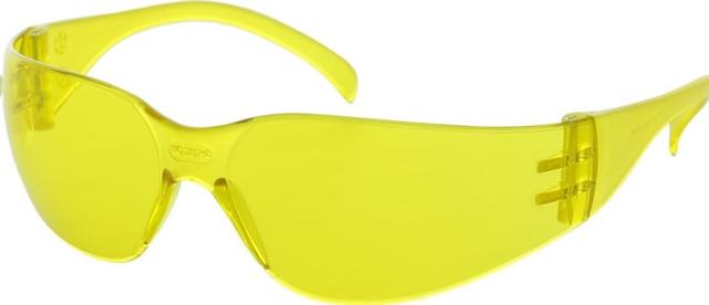 Rental store for GLASSES, SAFETY AMBER in Monroe WA