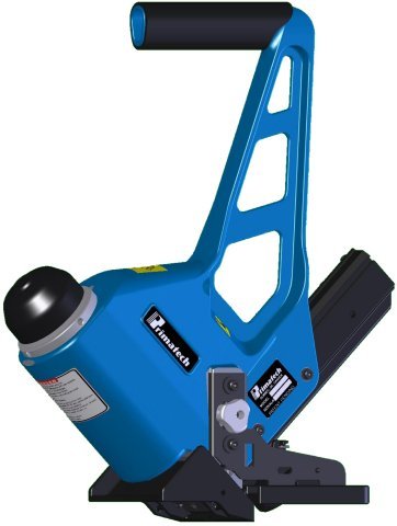 Rental store for NAILER,  PNEUMATIC FLOOR in Monroe WA