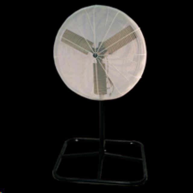 Rental store for FAN, 36  PEDESTAL in Monroe WA