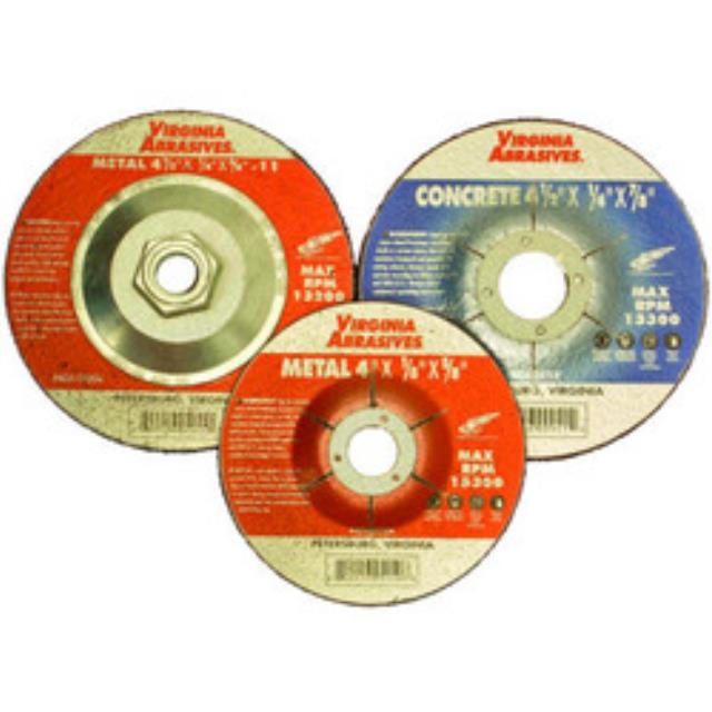 Rental store for WHEEL, GRINDING CONCRETE 4 in Monroe WA