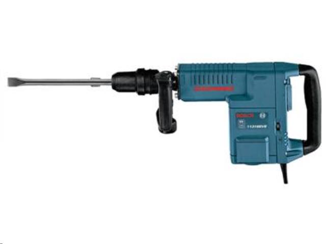 Rental store for JACKHAMMER, SMALL 35LB  ELECTRIC in Monroe WA