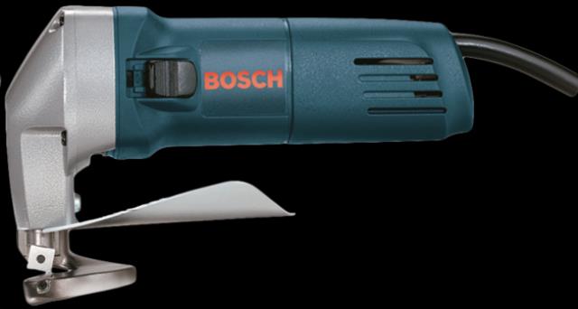 Rental store for SHEAR, METAL in Monroe WA