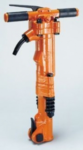 Rental store for JACKHAMMER, 90 LB AIR in Monroe WA