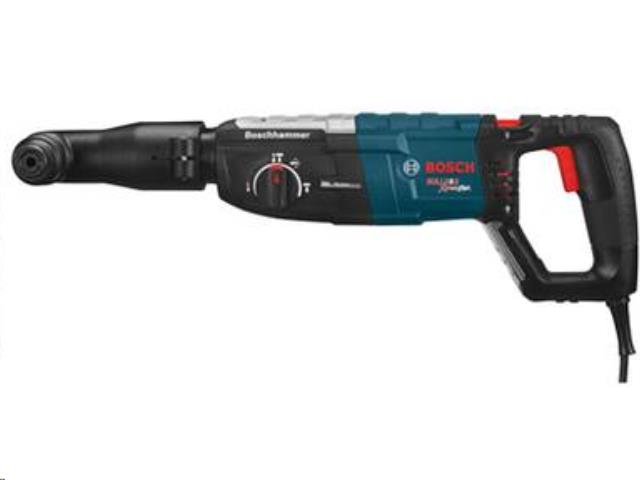 Rental store for RIGHT ANGLE ATTACH, ROTOHAMMER SDS in Monroe WA