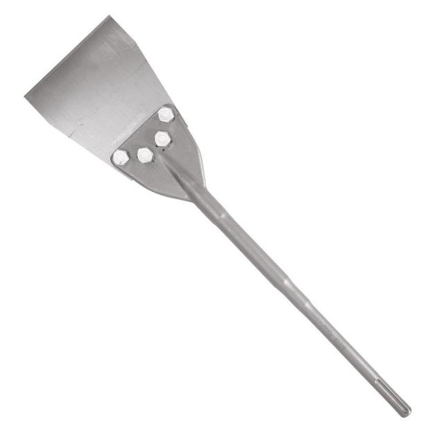 Rental store for BIT, FLOOR SCRAPPER DEMO HAMMER in Monroe WA