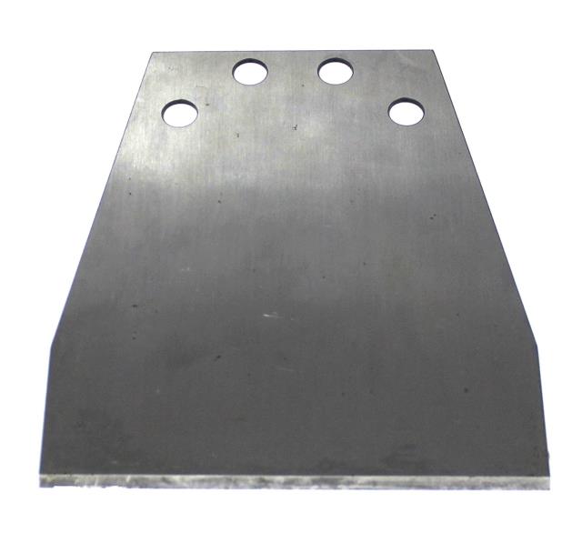 Rental store for FLOOR SCRAPPER BLADE, BOSCH in Monroe WA