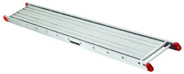 Rental store for PLANK, PAINTER S 20FT in Monroe WA