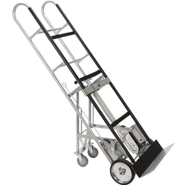 Rental store for DOLLIE, APPLIANCE W WHEELS in Monroe WA