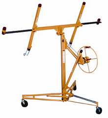 Rental store for JACK, SHEETROCK DRYWALL in Monroe WA