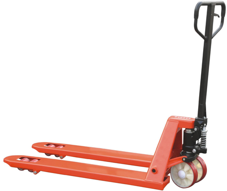 Rental store for JACK, PALLET in Monroe WA