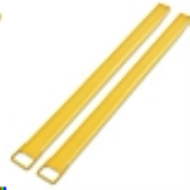 Rental store for FORK EXTENSIONS 72 in Monroe WA