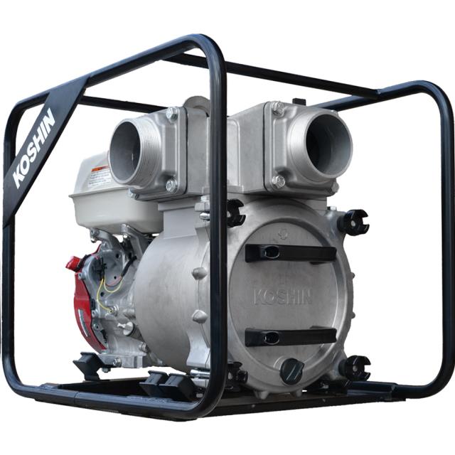 Rental store for PUMP, SEMI TRASH 2 in Monroe WA