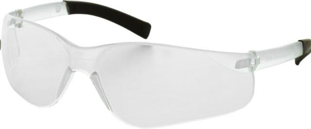 Rental store for GLASSES, SAFETY CLR HAIL STORM ANTI FOG in Monroe WA